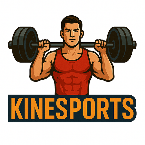 KineSports